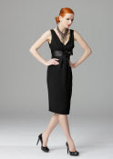 images/studibaker/aw11/0761_view.jpg