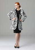 images/studibaker/aw11/0819_view.jpg