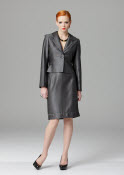 images/studibaker/aw11/0911_view.jpg