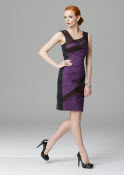 images/studibaker/aw11/0993_view.jpg