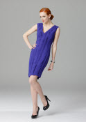 images/studibaker/aw11/1059_view.jpg