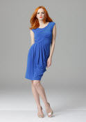 images/studibaker/aw11/1571_view.jpg