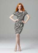 images/studibaker/aw11/1606_view.jpg