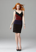 images/studibaker/aw11/1644_view.jpg