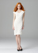 images/studibaker/aw11/1755_view.jpg