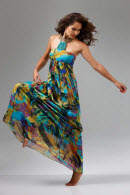 images/studibaker/ss11/009_view.jpg