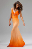 images/studibaker/ss11/041_view.jpg