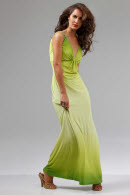 images/studibaker/ss11/057_view.jpg