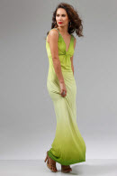 images/studibaker/ss11/113_view.jpg
