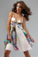 images/studibaker/ss11/155_view.jpg
