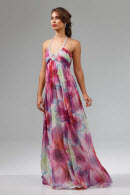 images/studibaker/ss11/203_view.jpg