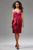 images/studibaker/ss11/296_view.jpg