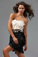 images/studibaker/ss11/316_view.jpg