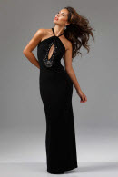 images/studibaker/ss11/402_view.jpg