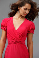 images/studibaker/ss11/467_view.jpg