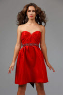 images/studibaker/ss11/520_view.jpg