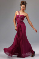 images/studibaker/ss11/691_view.jpg