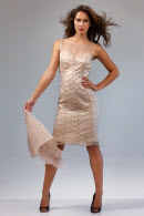 images/studibaker/ss11/723_view.jpg