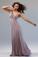 images/studibaker/ss11/746_view.jpg
