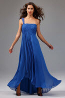 images/studibaker/ss11/754_view.jpg