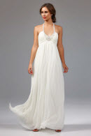 images/studibaker/ss11/796_view.jpg