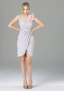 images/studibaker/ss12/0014_view.jpg