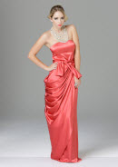 images/studibaker/ss12/0024_view.jpg