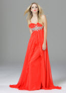 images/studibaker/ss12/0034_view.jpg