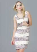 images/studibaker/ss12/0043_view.jpg