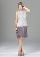 images/studibaker/ss12/0108_view.jpg