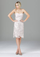 images/studibaker/ss12/0144_view.jpg