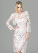 images/studibaker/ss12/0160_view.jpg