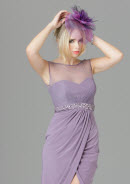 images/studibaker/ss12/0179_view.jpg