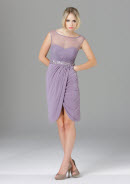 images/studibaker/ss12/0192_view.jpg