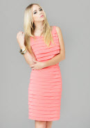 images/studibaker/ss12/0225_view.jpg