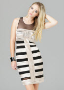 images/studibaker/ss12/0259_view.jpg
