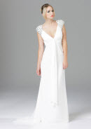 images/studibaker/ss12/0450_view.jpg