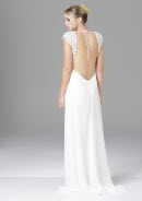 images/studibaker/ss12/0484_view.jpg