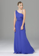 images/studibaker/ss12/0498_view.jpg