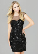 images/studibaker/ss12/0513_view.jpg