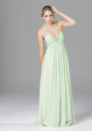 images/studibaker/ss12/0561_view.jpg