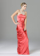 images/studibaker/ss12/0609_view.jpg