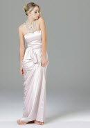 images/studibaker/ss12/0634_view.jpg