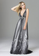 images/studibaker/ss12/0807_view.jpg