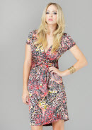 images/studibaker/ss12/1060_view.jpg