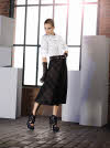 images/tuzzi/tuzzi_02_view.jpg