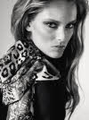 images/tuzzi/tuzzi_12_view.jpg