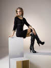 images/tuzzi/tuzzi_13_view.jpg