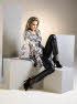 images/tuzzi/tuzzi_16_view.jpg