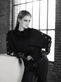 images/tuzzi/tuzzi_24_view.jpg